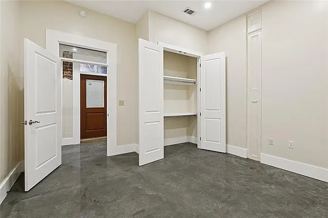 137 Carondelet St #101 — Photo 6