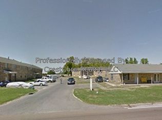 2105 Saint John Ave #B6, Dyersburg, TN 38024