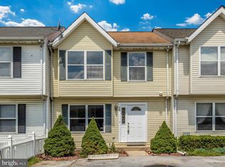 56 Johnson Ter, Smithsburg, MD 21783