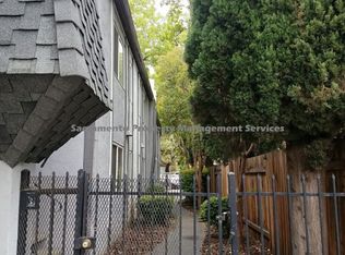 ham1715, Sacramento, CA 95811