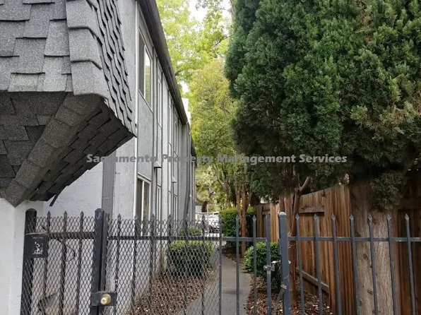 ham1715, 1715 T St APT 6, Sacramento, CA 95811