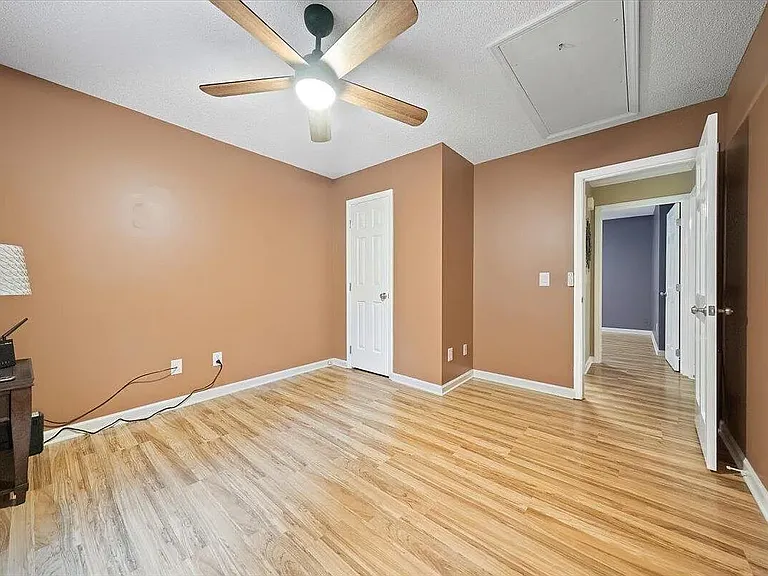 5216 Relay Way — Photo 13