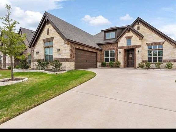 2nd image of 1025 Wildwood Dr