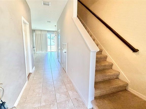 4th image of 7037 WOODCHASE GLEN DRIVE