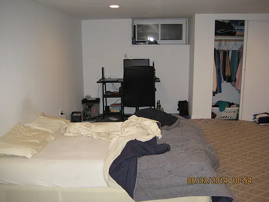 Rented by Magnone Real Estate | media 64