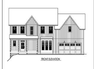 704 Sloan Rd NE, Marietta, GA 30066