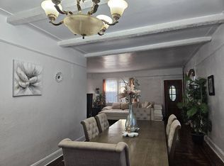 13141 226th St #60, Springfield Gardens, NY 11413