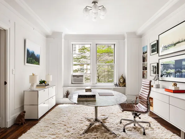 175 Riverside Drive 2L image 3 of 16