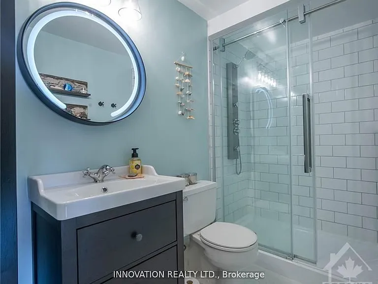 1171 Ambleside Dr #1504 — Photo 18