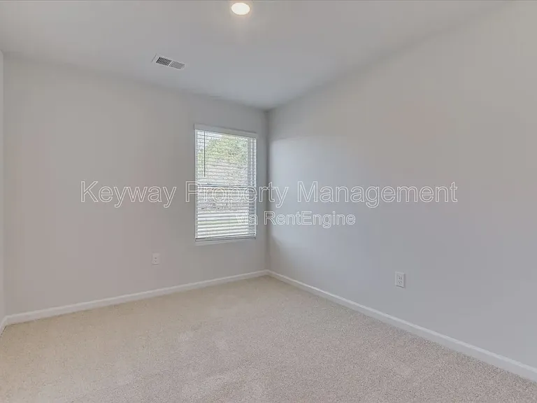 930 Quaint Parish Cir — Photo 12