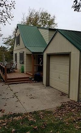 3rd image of 89Z L St