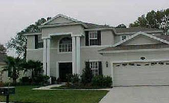 1st image of 2228 Climbing Ivy Dr
