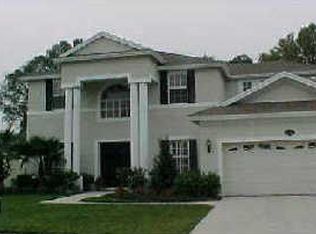 2228 Climbing Ivy Dr, Tampa, FL 33618