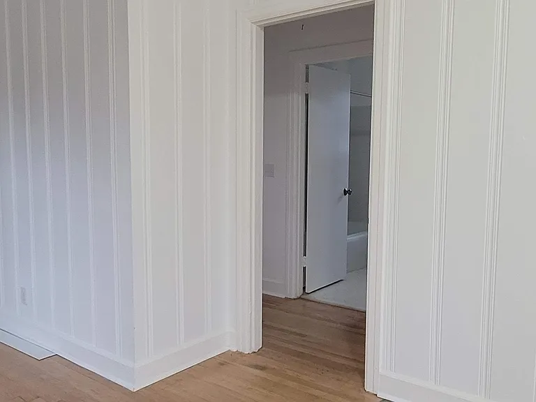 2934 Leatherwood Dr — Photo 30