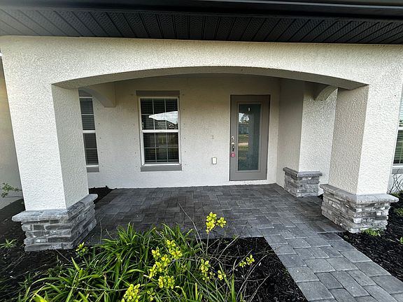 3rd image of 2738 NW 5th Ter