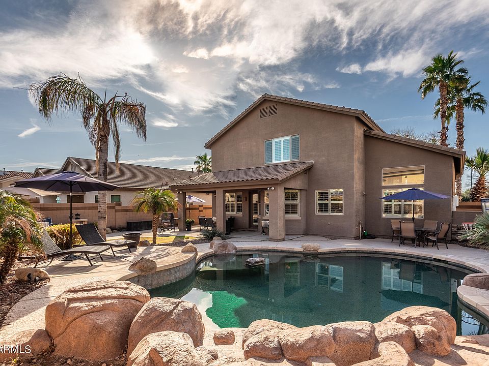 1st image of 14326 W CROCUS Drive