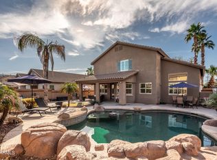 14326 W Crocus Dr, Surprise, AZ 85379