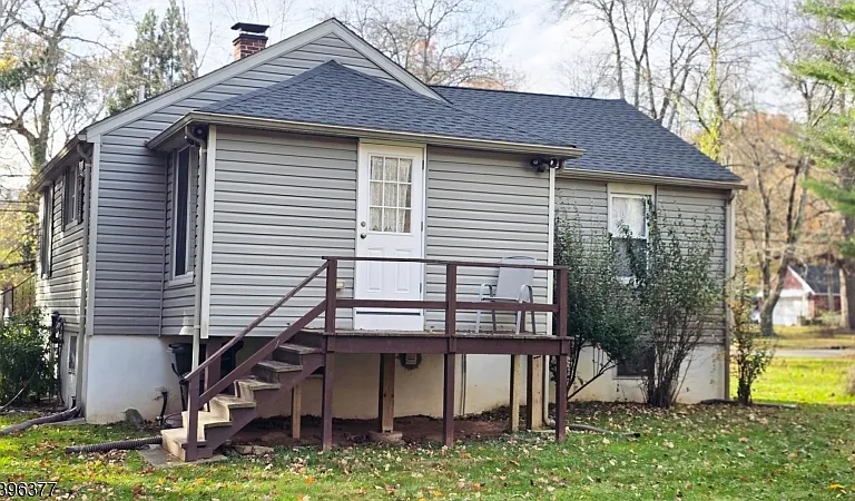 29 Millbrook Rd — Photo 15