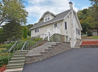 113 Hampton St, Auburn, MA 01501