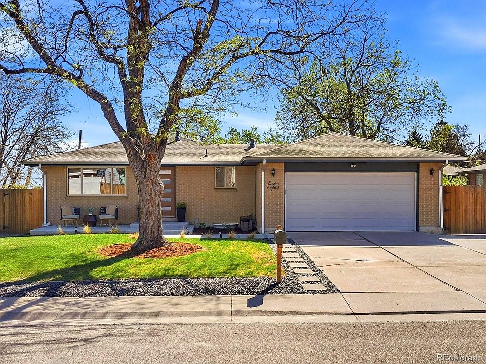 1st image of 780 Vivian Street