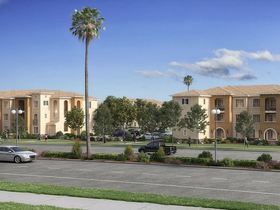 1st image of 3065 Village At The Park Dr #4656819