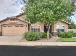 22717 N Ware Dr, Maricopa, AZ 85138