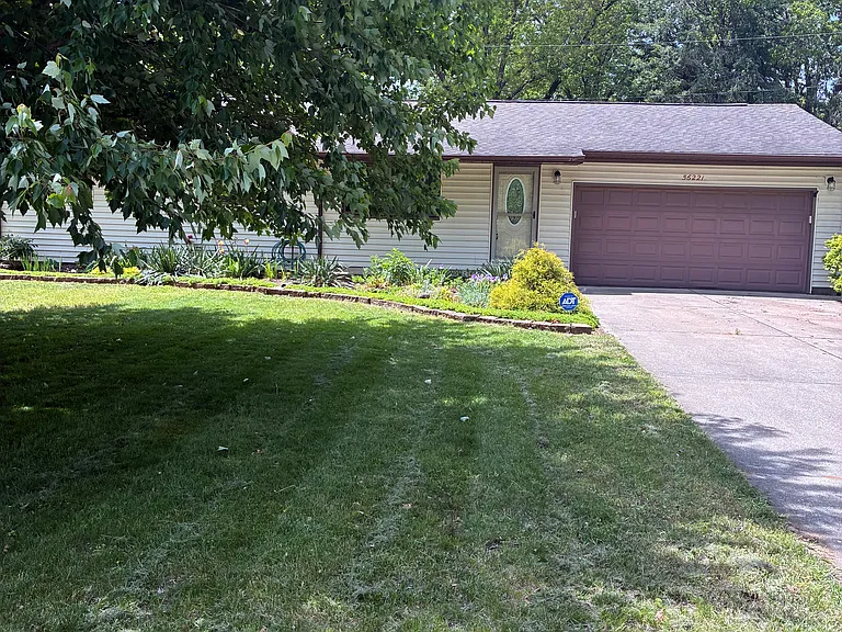 56221 Hoosier Ave — Photo 1