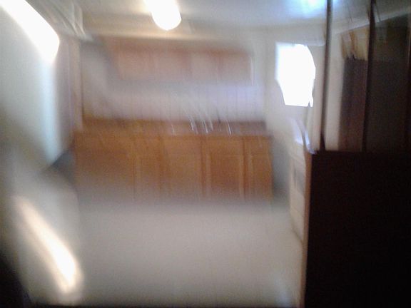 Bedroom # 2
