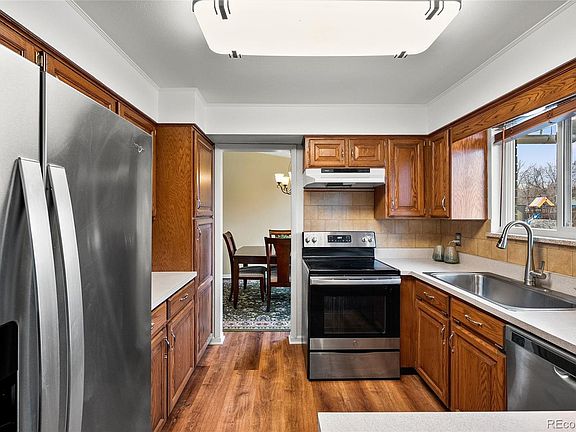 3rd image of 12398 W 70th Avenue
