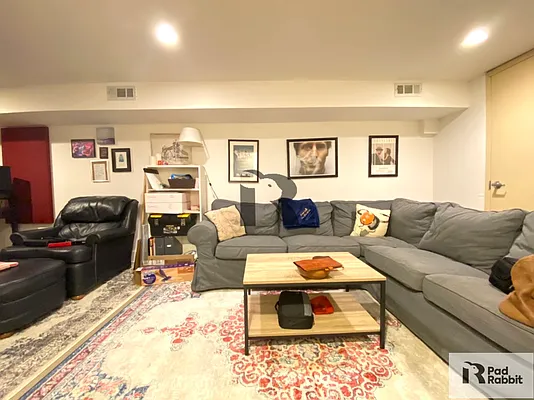 Rented by PadRabbit LLC | media 12