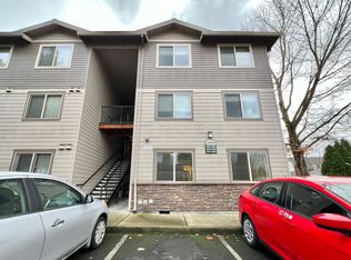 Johnson Street Apartments, Beaverton, OR 97003