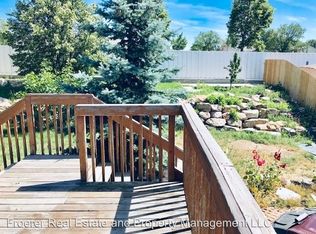 815 E 1225 N, Ogden, UT 84404