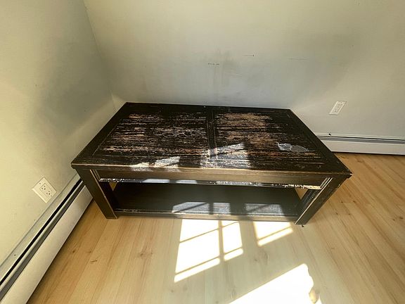 2nd image of 69-29 Metropolitan Ave #1