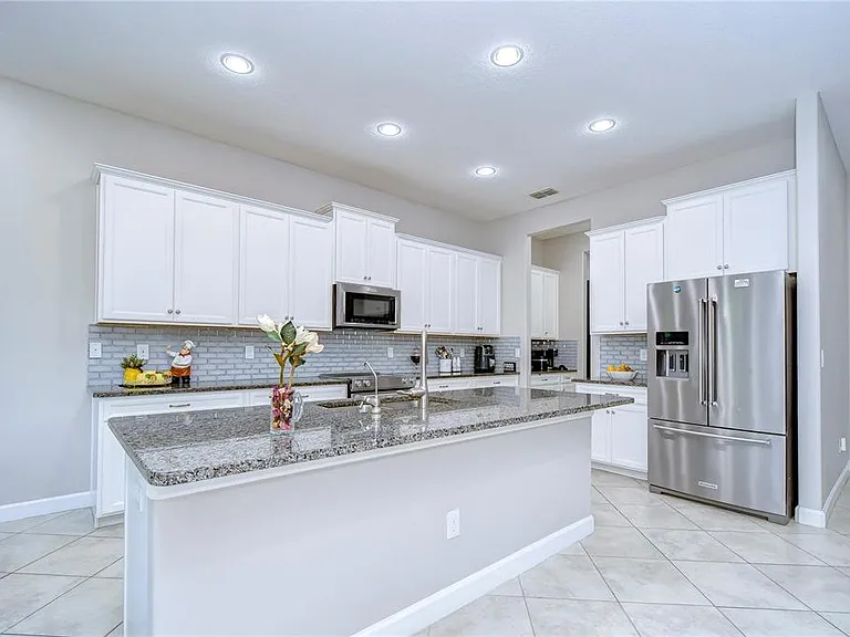 31470 Fairhill Dr — Photo 30