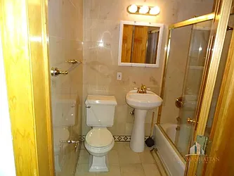 Rented by ONE Manhattan Real Estate