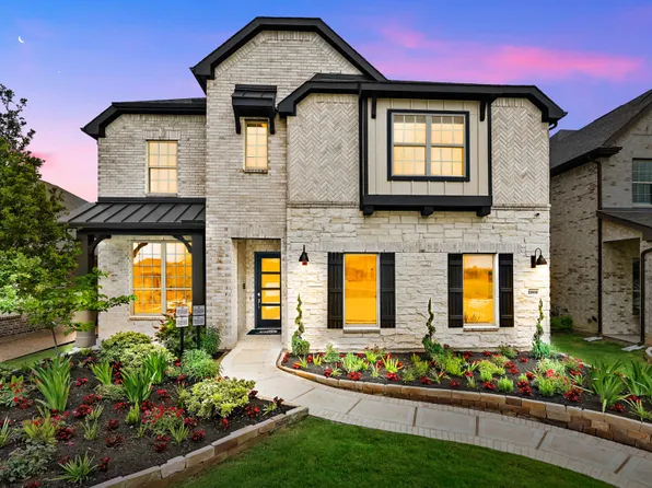 1228 Gable Breeze Dr, Katy, TX 77493