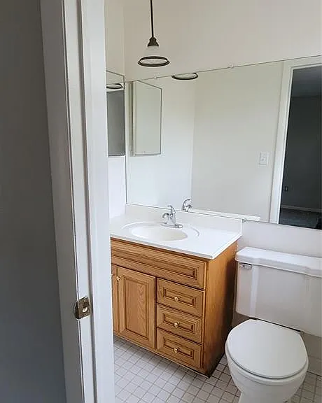 29359 Hemlock Dr — Photo 8