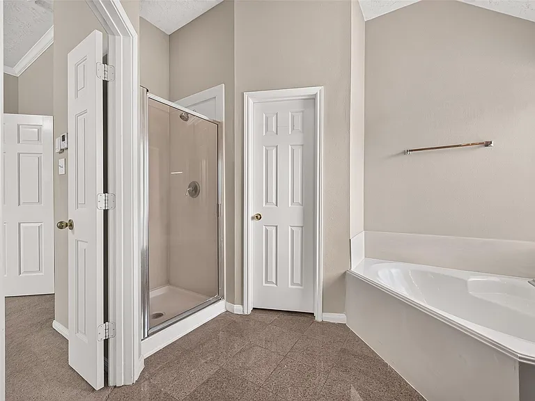 1514 Coyote Hills Ln — Photo 28