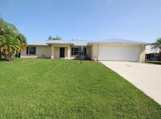 5264 SE 42nd St #17, Okeechobee, FL 34974