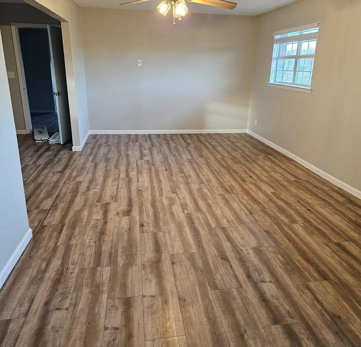 4 bed, 1836 sqft, $1,899 — Photo 3