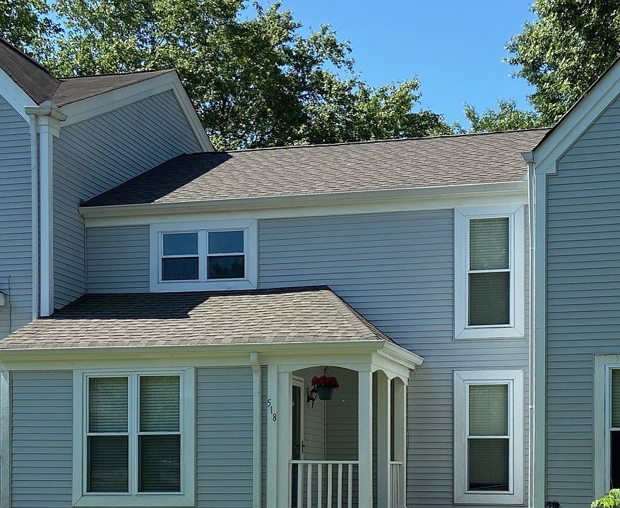 1st image of 518 Highland View Dr