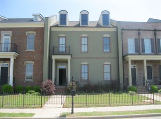 100 Park Square Ln, Madison, AL 35758