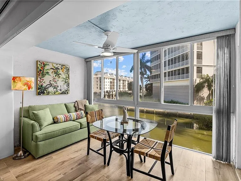 377 Vanderbilt Beach Rd #102 — Photo 7
