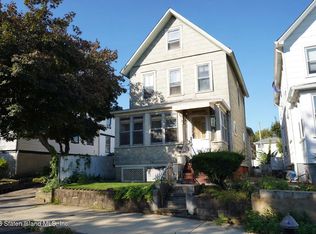 68 Bush Ave, Staten Island, NY 10303
