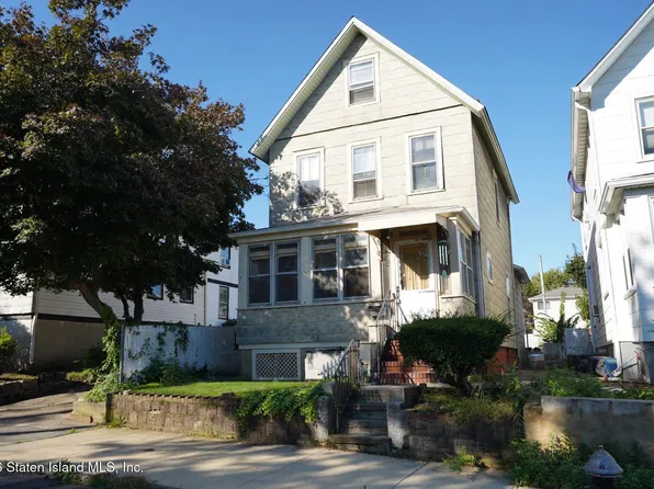 68 Bush Ave, Staten Island, NY 10303