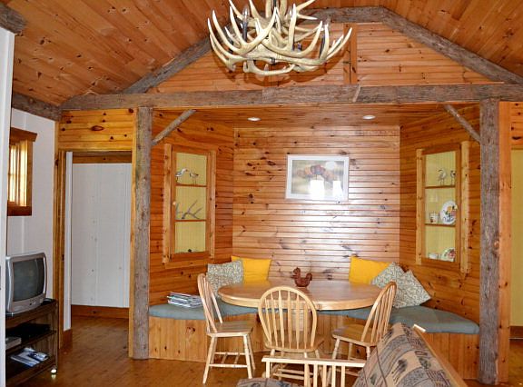 2nd image of 278 Blue Spruce Dr