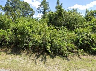 824 Clow St E, Lehigh Acres, FL 33974