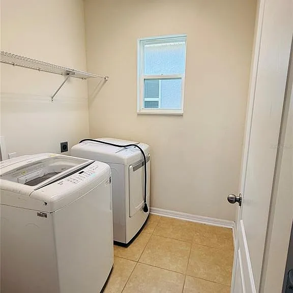 5923 Cypress Hill Rd — Photo 18