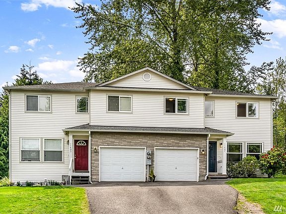 3rd image of 11407 20th St Ne