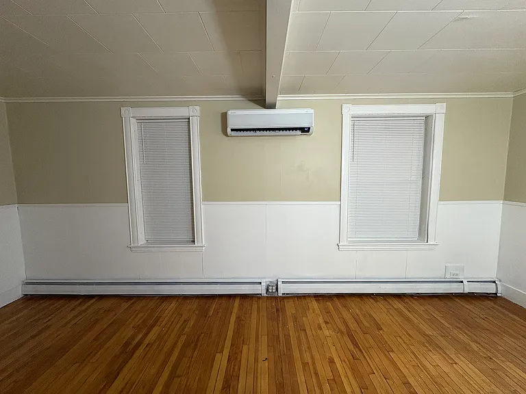 396 Sabattus St #1 — Photo 7